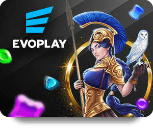 Soi Kèo Cùng V9BET: Nâng Cao Trình Độ Cược Thủ