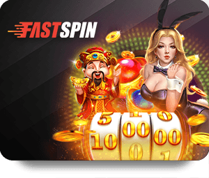 Giải Mã V9BET Soi Kèo Cao Thủ Để Chinh Phục Thể Thao