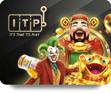 Đánh Giá V9BET Soi Kèo Cao Thủ Để Đặt Cược Chính Xác