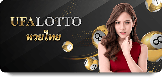 Jackpot Online: A New Era of Gaming Opportunities Awaits You