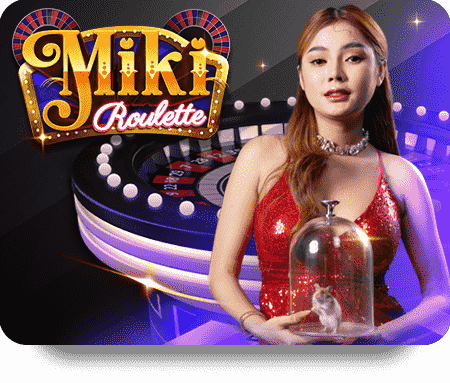 Tìm Hiểu Về V9BET Soi Kèo Cao Thủ Dễ Dàng Hơn