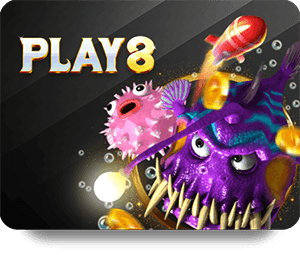 V9BET Soi Kèo Cao Thủ: Bản Đồ Đường Đến Thành Công Thể Thao
