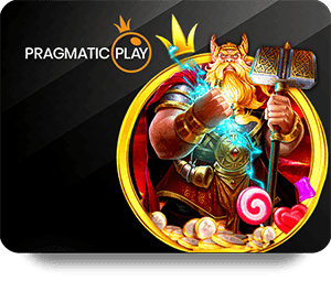 Kinh nghiệm chơi baccarat trực tuyến từ các cao thủ