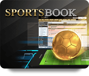 Ultimate Guide to Winning Big in Game Slots