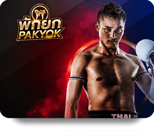 Cách Đọc V9BET Soi Kèo Cao Thủ Để Nâng Cao Tỷ Lệ Thắng
