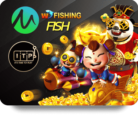 Cá cược quần vợt: Kinh nghiệm từ những cao thủ