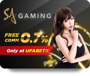 Casino thưởng lớn: Cách kiếm tiền nhanh chóng và hiệu quả